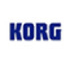 korg