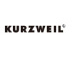 kurzweil