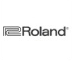 roland