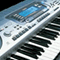 KORG Pa300ȫλ+