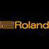 վϴRoland˵顣