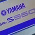 YAMAHA PSR-S550ͨU̶ȡصĽĲ