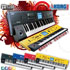 KORG 09ϺչϹɫʰ쵵M50()