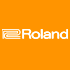 [2017NAMM չ] RolandRDϵ̨ȫ콢: RD-2000!