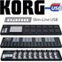 ޽ֳKORG NANO KONTROL