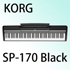 KORG2009SPϵ²ƷSP-170õ.