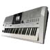 YAMAHA PSR-S910/S710 רҵȫλ ֮ ɫƪ.