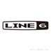 Line6Ĺٷվwww.line-6.com.cn ¡ߣ