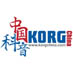 KORG CHINA.COM ½й