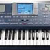 KORG Pa800רҵϵͳԴݵϸ˵