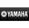 [20146·]YAMAHAż٣PSR-F50