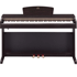 [Ϣ]YAMAHA ARIUSϵһͺYDP-161½й