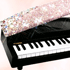 KORGBLING ME!ˮ汾MicroPIANO