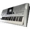 YAMAHA PSR-S910/S710/S900/S700 ϸܶԱȱ