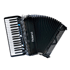 Musikmesse'10 - ROLAND  FR-3x ϵ V-Accordion ַ