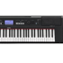 Musikmesse'10 - YAMAHA ȫ NP-V60 ٣