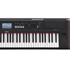 Musikmesse'10 - YAMAHA ȫ NP-V80 Яʽ٣