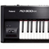 ROLAND2011'չRD-300GXͺţRD-300NX