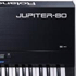 ROLANDJupiterϵͺţJupiter-80ϳ