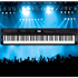 ڵһ̨CASIO PX-3 ̨ȫλ+