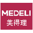 (MEDELI)A800һʱϸ+ɫ