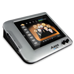 Alesis ״Ϊ iPad ģDM Dock