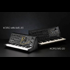 ŵй³KORG-2013ٷƵ![]