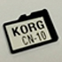 ڱվŹ KORG Pa600 ûƾкȡ microSD 