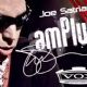 Joe SatrianiʾԼǩAmPlug