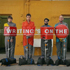 KORG+OK GO+ӢʼѧԺ=HACK N ROLL - һ|Ŀ