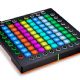 Novation LaunchPad Pro