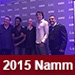 [2015NAMM]ֱKORG NAMM Showչλֳ ʦƼƷ񻶵ʢ磡