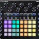 Novation CIRCUIT䱨棨£