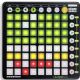 Ͽμ Light & Music - 2016 Novation Launchpad 