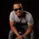  Tony Royster Jr.ר Ʊʼ